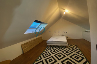  appartement nort-sur-erdre 44390