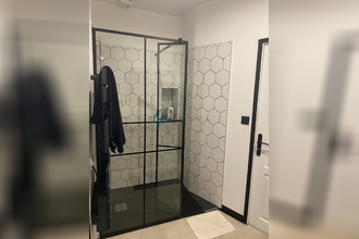  appartement nort-sur-erdre 44390