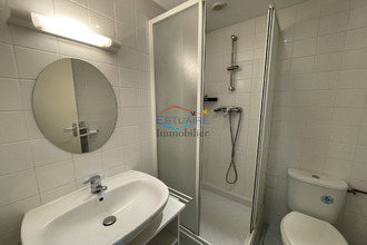  appartement nort-sur-erdre 44390