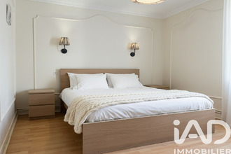  appartement nort-sur-erdre 44390