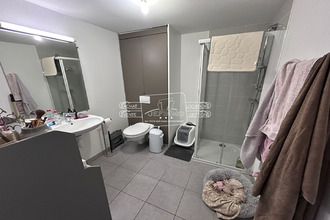  appartement nort-sur-erdre 44390