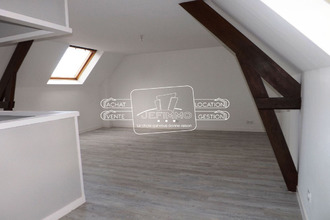  appartement nort-sur-erdre 44390