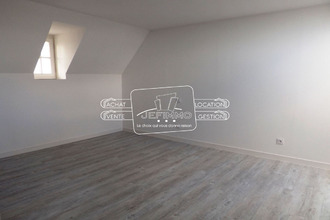  appartement nort-sur-erdre 44390