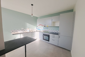  appartement nort-sur-erdre 44390