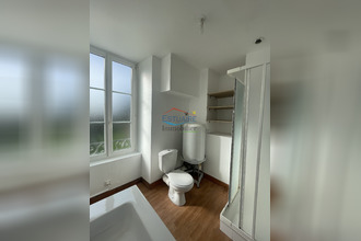  appartement nort-sur-erdre 44390