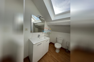  appartement nort-sur-erdre 44390