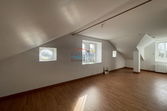  appartement nort-sur-erdre 44390