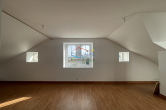  appartement nort-sur-erdre 44390