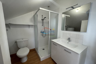  appartement nort-sur-erdre 44390