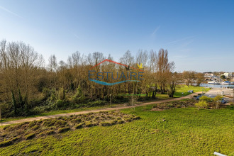  appartement nort-sur-erdre 44390