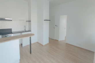  appartement nort-sur-erdre 44390
