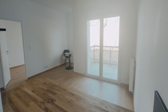  appartement nort-sur-erdre 44390
