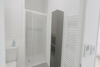 appartement nort-sur-erdre 44390