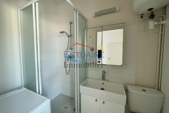  appartement nort-sur-erdre 44390