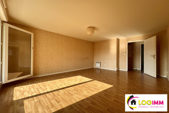  appartement notre-dame-d-oe 37390