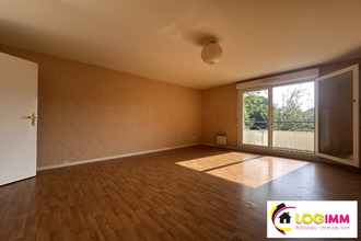  appartement notre-dame-d-oe 37390