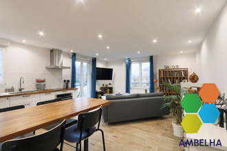  appartement notre-dame-d-oe 37390
