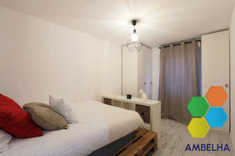  appartement notre-dame-d-oe 37390