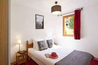  appartement notre-dame-de-bellecombe 73590