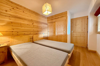  appartement notre-dame-de-bellecombe 73590