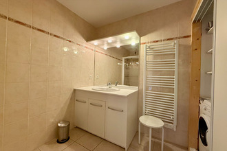  appartement notre-dame-de-bellecombe 73590