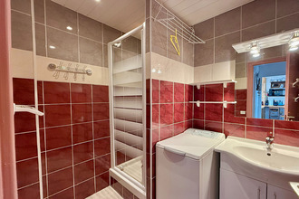  appartement notre-dame-de-bellecombe 73590