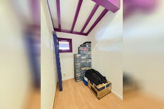  appartement notre-dame-de-bellecombe 73590