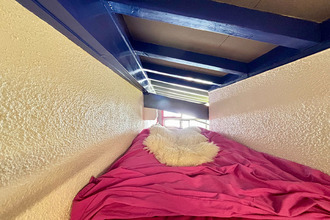  appartement notre-dame-de-bellecombe 73590