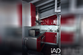  appartement notre-dame-de-bellecombe 73590