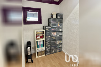  appartement notre-dame-de-bellecombe 73590