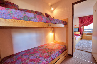  appartement notre-dame-de-bellecombe 73590