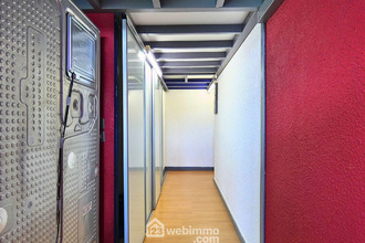  appartement notre-dame-de-bellecombe 73590
