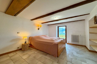 appartement notre-dame-de-bellecombe 73590