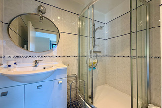  appartement notre-dame-de-bellecombe 73590