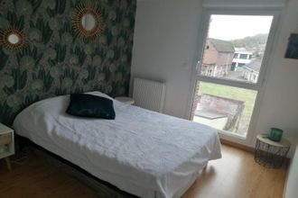  appartement notre-dame-de-bondeville 76960