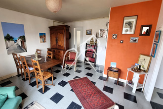  appartement notre-dame-de-bondeville 76960