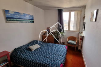  appartement notre-dame-de-bondeville 76960