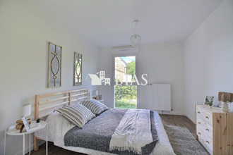  appartement notre-dame-de-bondeville 76960