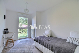  appartement notre-dame-de-bondeville 76960