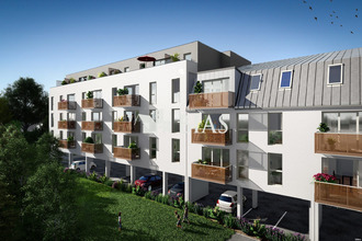  appartement notre-dame-de-bondeville 76960