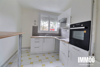  appartement notre-dame-de-bondeville 76960