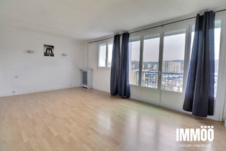  appartement notre-dame-de-bondeville 76960