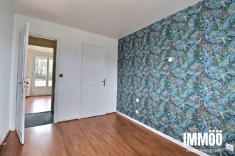  appartement notre-dame-de-bondeville 76960