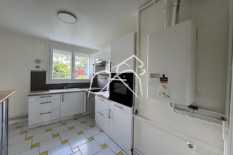  appartement notre-dame-de-bondeville 76960