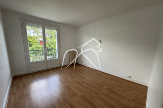  appartement notre-dame-de-bondeville 76960