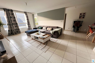  appartement notre-dame-de-bondeville 76960