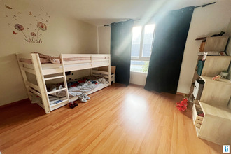  appartement notre-dame-de-bondeville 76960