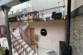  appartement notre-dame-de-bondeville 76960