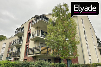  appartement notre-dame-de-bondeville 76960