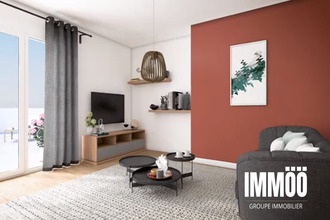  appartement notre-dame-de-bondeville 76960